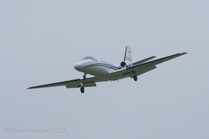 Egyptian C-130 Hercules departs RAF Brize Norton. 10th March 2012.