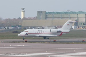 Egyptian C-130 Hercules departs RAF Brize Norton. 10th March 2012.