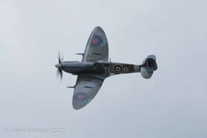 Queen's Birthday Flypast and RAF Brize Norton Families Day. 12th June 2010.