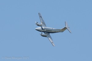 Queen's Birthday Flypast and RAF Brize Norton Families Day. 12th June 2010.