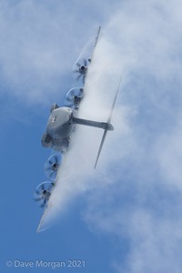 Farnborough International Airshow, Saturday 16th July 2016