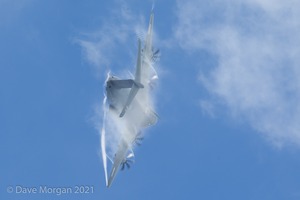Farnborough International Airshow, Saturday 16th July 2016