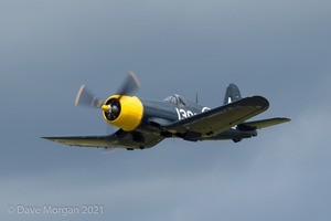Farnborough International Airshow, Saturday 16th July 2016