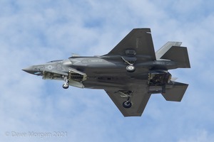 Farnborough International Airshow, Saturday 16th July 2016