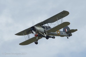 Farnborough International Airshow, Saturday 16th July 2016