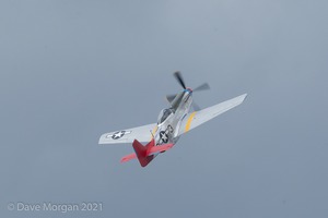 Farnborough International Airshow, Saturday 16th July 2016