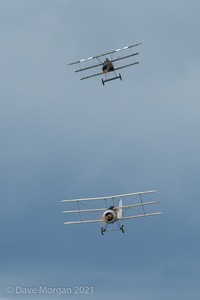Farnborough International Airshow, Saturday 16th July 2016