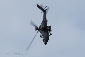 Farnborough International Airshow, Saturday 16th July 2016