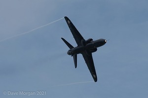 Kemble Air Day. 15th June 2008.