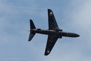 Kemble Air Day. 15th June 2008.