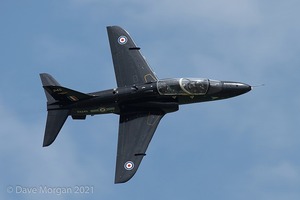 Kemble Air Day. 15th June 2008.