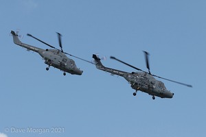 Kemble Air Day. 15th June 2008.