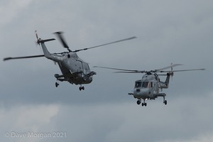 Kemble Air Day. 15th June 2008.