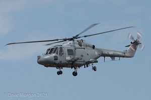Kemble Air Day. 15th June 2008.