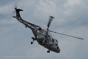 Kemble Air Day. 15th June 2008.