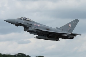Kemble Air Day. 15th June 2008.