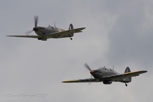 Kemble Air Day. 15th June 2008.