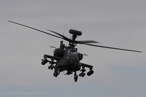 Kemble Air Day. 15th June 2008.