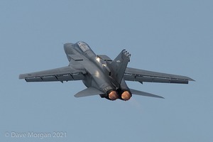 Kemble Air Day. 15th June 2008.