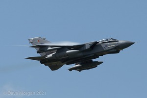 Kemble Air Day. 15th June 2008.