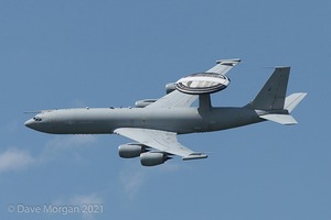 Kemble Air Day. 15th June 2008.