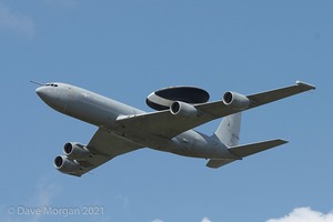 Kemble Air Day. 15th June 2008.