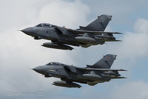 Kemble Air Day. 15th June 2008.
