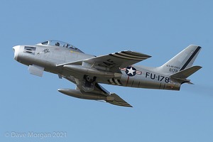 Kemble Air Day. 15th June 2008.
