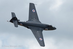 Kemble Air Day. 15th June 2008.