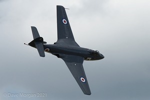 Kemble Air Day. 15th June 2008.