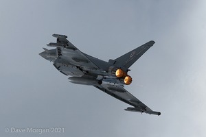 Kemble Air Day. 15th June 2008.