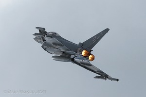 Kemble Air Day. 15th June 2008.