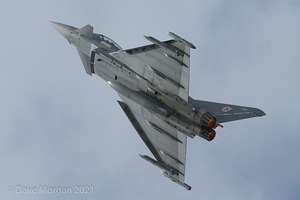 Kemble Air Day. 15th June 2008.