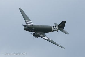 Kemble Air Day. Saturday 19th June 2010.