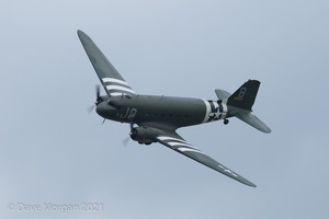 Kemble Air Day. Saturday 19th June 2010.