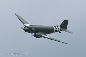 Kemble Air Day. Saturday 19th June 2010.