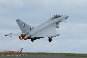 Kemble Air Day. Saturday 19th June 2010.