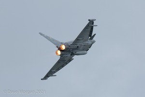 Kemble Air Day. Saturday 19th June 2010.