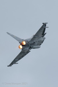 Kemble Air Day. Saturday 19th June 2010.