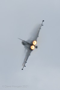 Kemble Air Day. Saturday 19th June 2010.