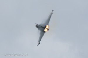 Kemble Air Day. Saturday 19th June 2010.