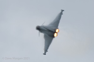 Kemble Air Day. Saturday 19th June 2010.