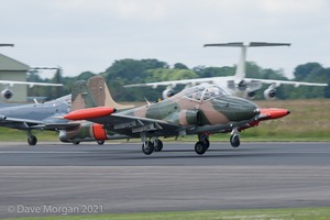 Kemble Air Day. Saturday 19th June 2010.