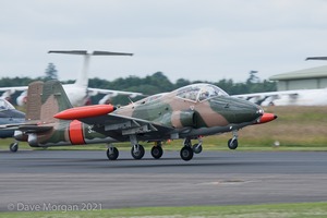 Kemble Air Day. Saturday 19th June 2010.