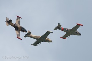 Kemble Air Day. Saturday 19th June 2010.
