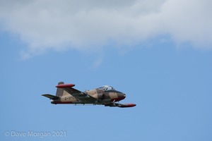 Kemble Air Day. Saturday 19th June 2010.