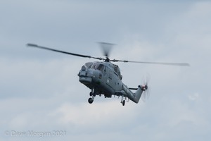 Kemble Air Day. Saturday 19th June 2010.