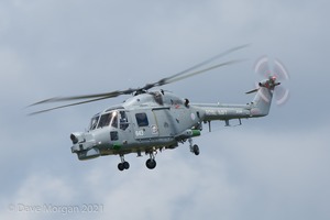 Kemble Air Day. Saturday 19th June 2010.