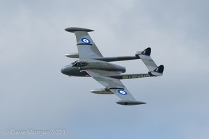 Kemble Air Day. Saturday 19th June 2010.