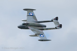 Kemble Air Day. Saturday 19th June 2010.